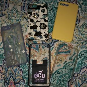 Phone Cases